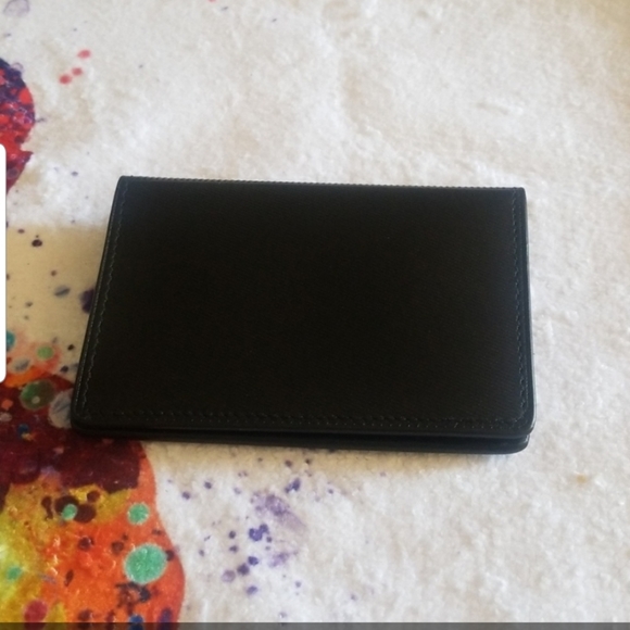 Balenciaga Card Case - Picture 4 of 4